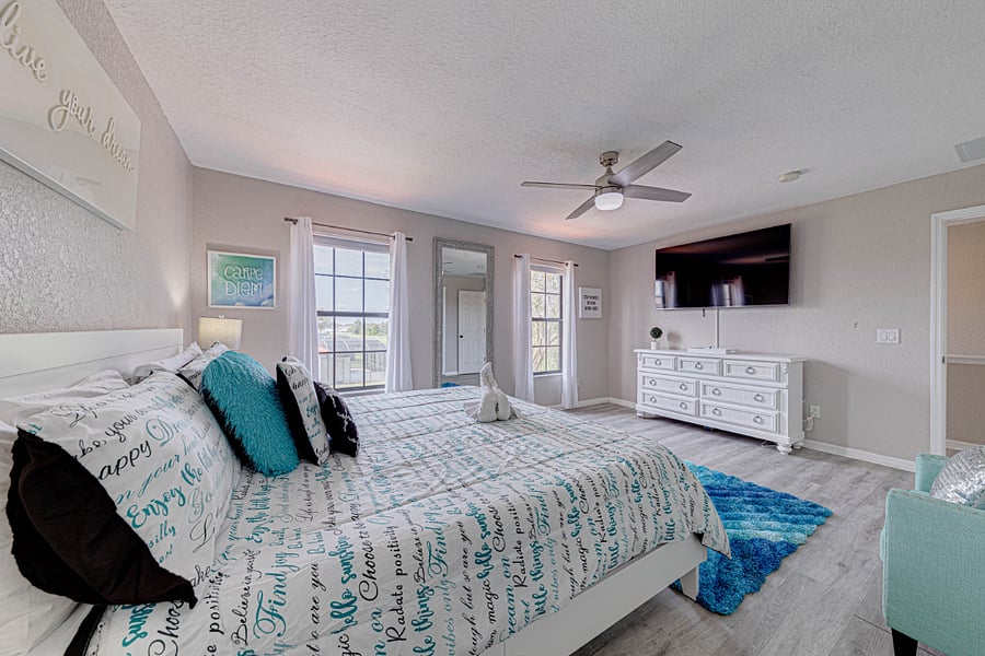 Furnished Finder property 746137_1 photo 30