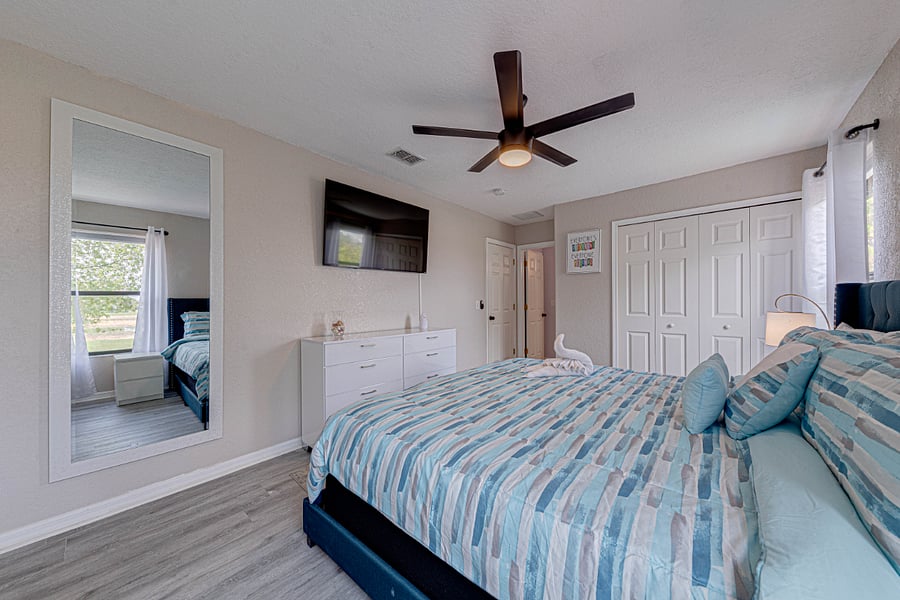 Furnished Finder property 746137_1 photo 31