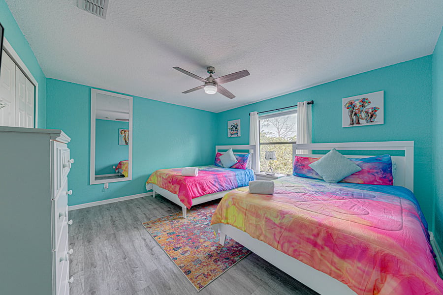 Furnished Finder property 746137_1 photo 33