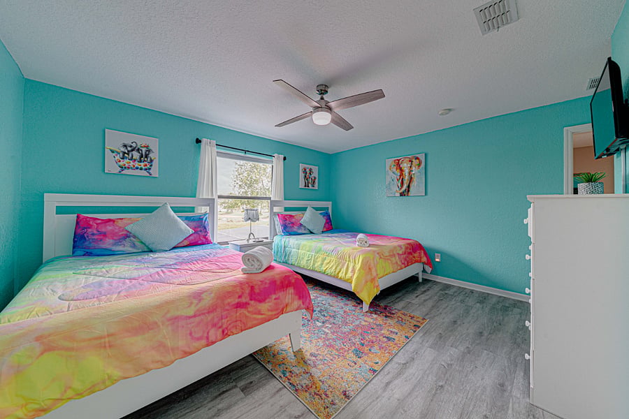 Furnished Finder property 746137_1 photo 34