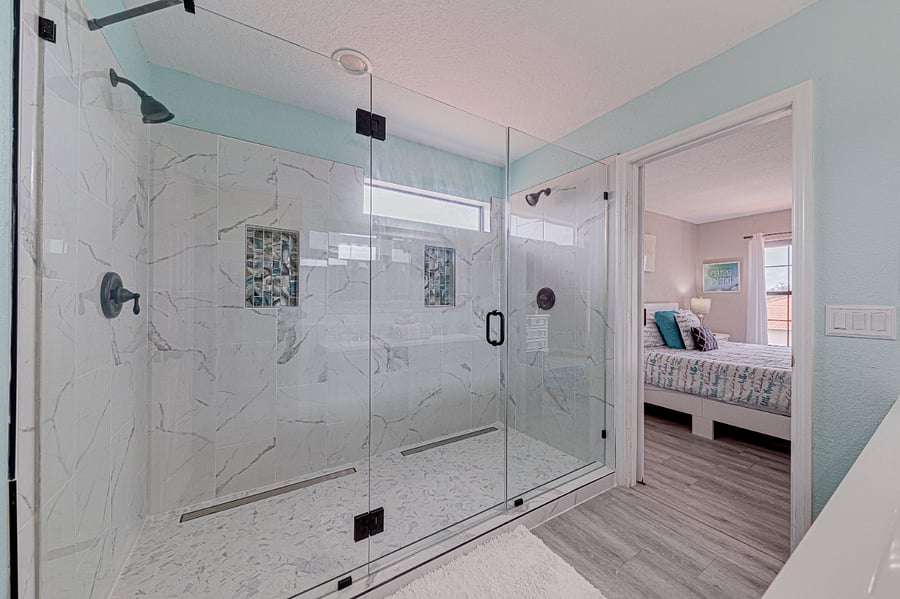 Furnished Finder property 746137_1 photo 35