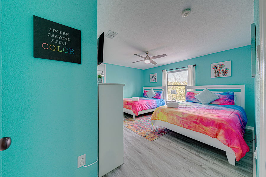 Furnished Finder property 746137_1 photo 36