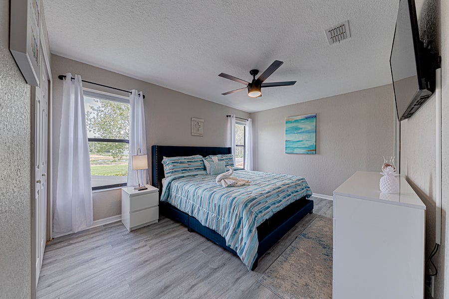 Furnished Finder property 746137_1 photo 37