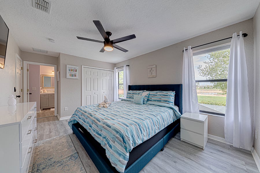 Furnished Finder property 746137_1 photo 39
