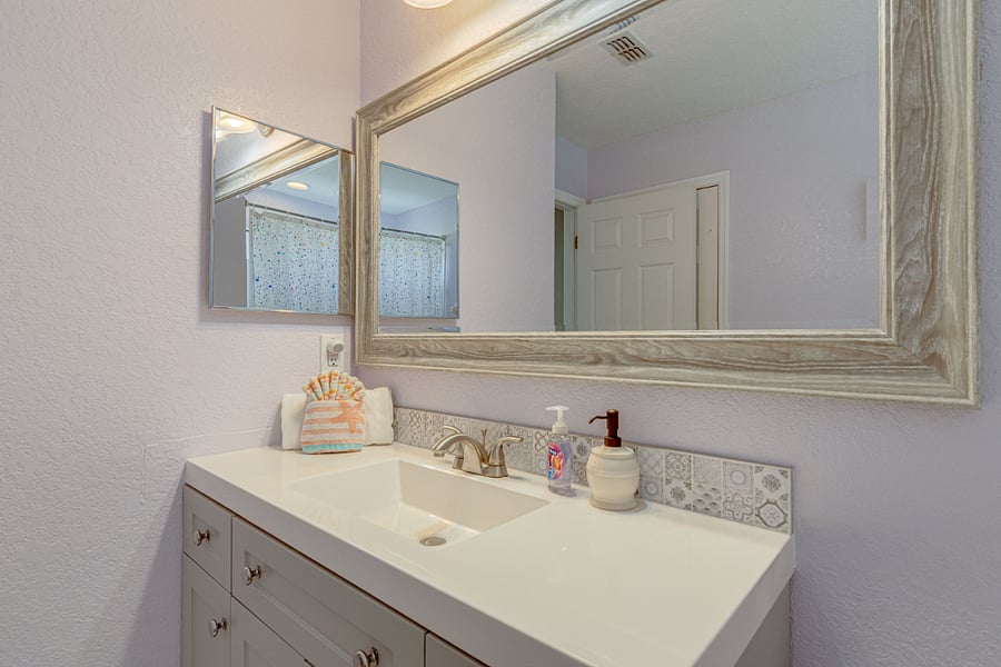 Furnished Finder property 746137_1 photo 40