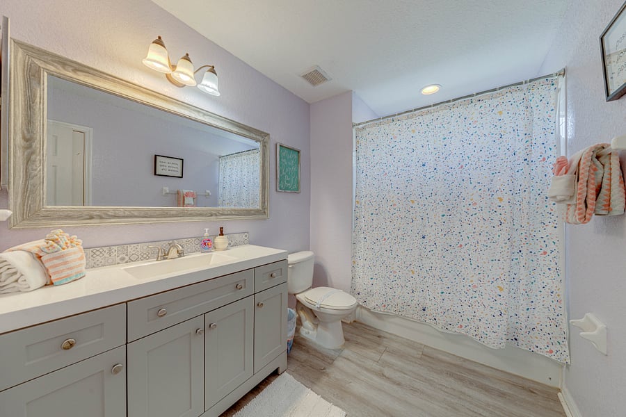 Furnished Finder property 746137_1 photo 41