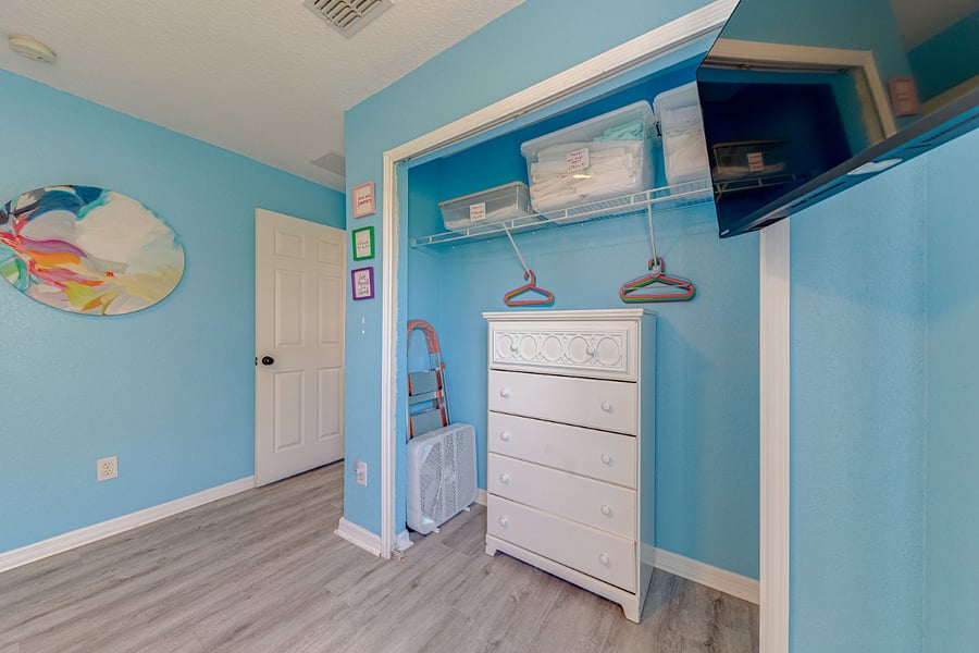 Furnished Finder property 746137_1 photo 44