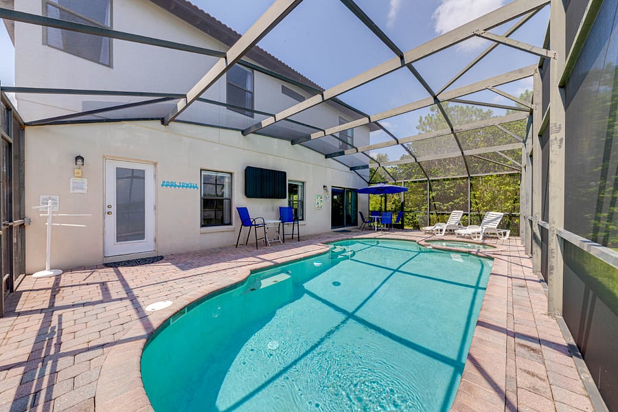 Furnished Finder property 746137_1 photo 45