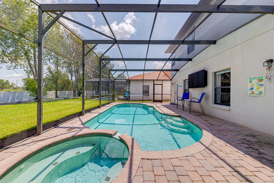 Furnished Finder property 746137_1 photo 46