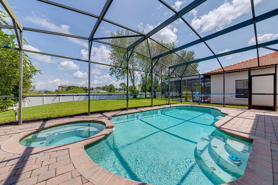 Furnished Finder property 746137_1 photo 47
