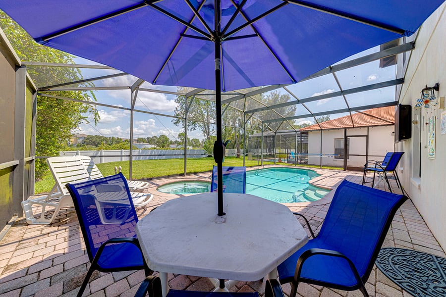 Furnished Finder property 746137_1 photo 48