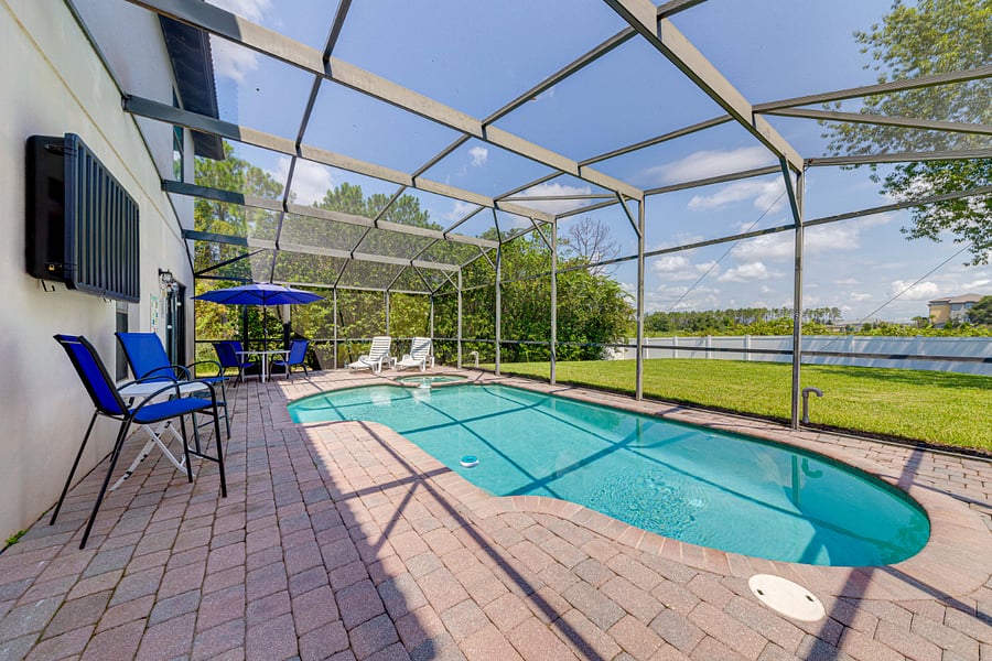 Furnished Finder property 746137_1 photo 49