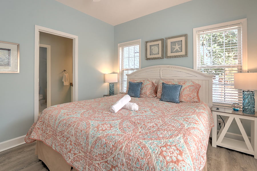 Furnished Finder property 746139_1 photo 3