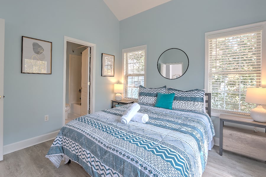 Furnished Finder property 746139_1 photo 5