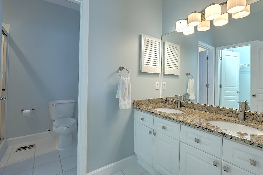 Furnished Finder property 746139_1 photo 6