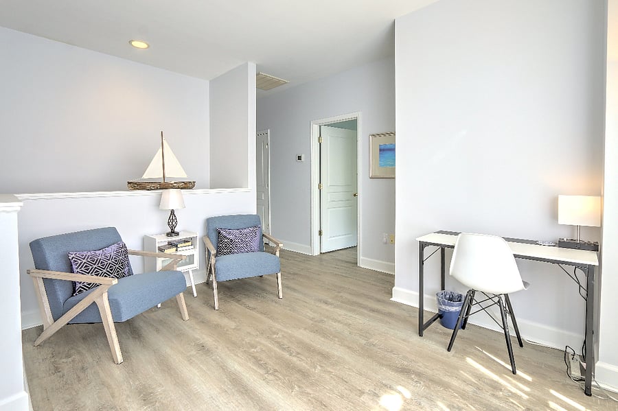 Furnished Finder property 746139_1 photo 7