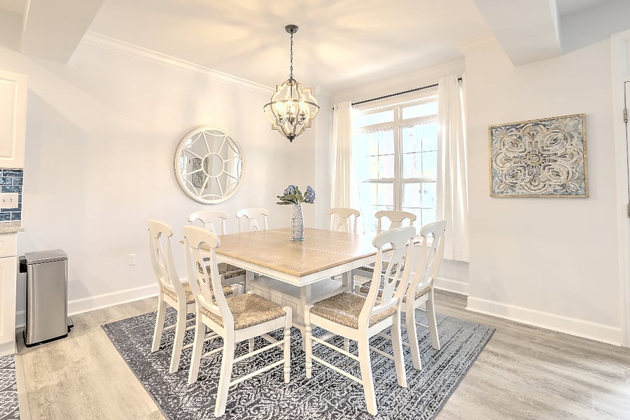 Furnished Finder property 746139_1 photo 9