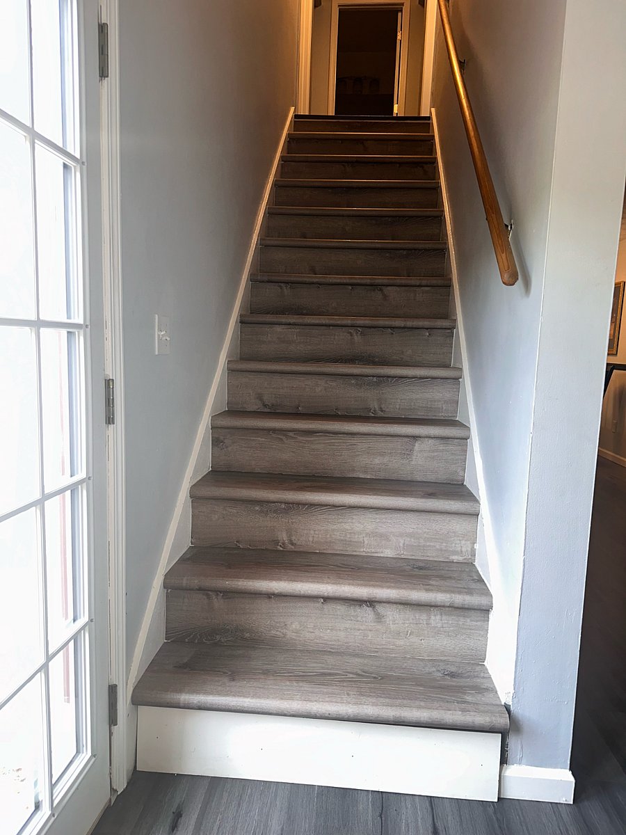Furnished Finder property 746142_1 photo 20