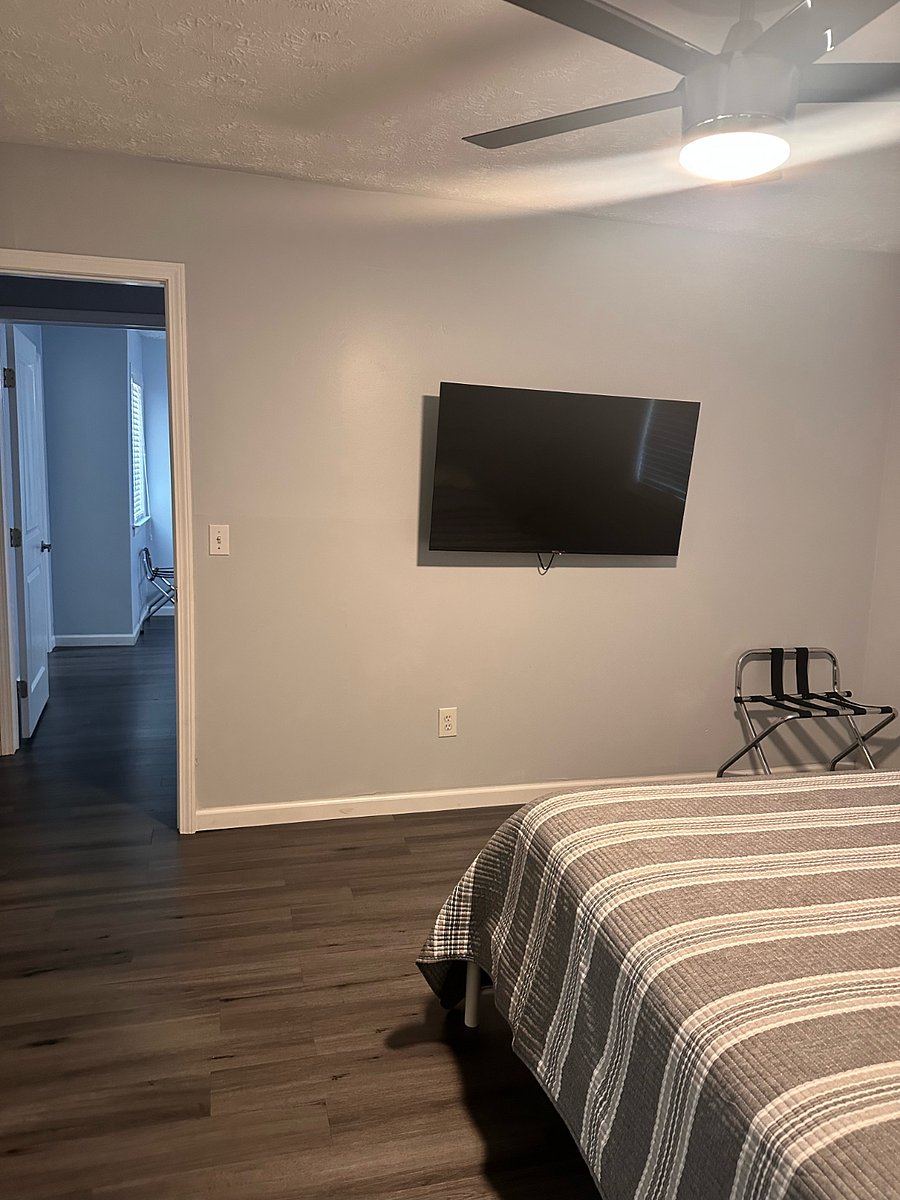 Furnished Finder property 746142_1 photo 11