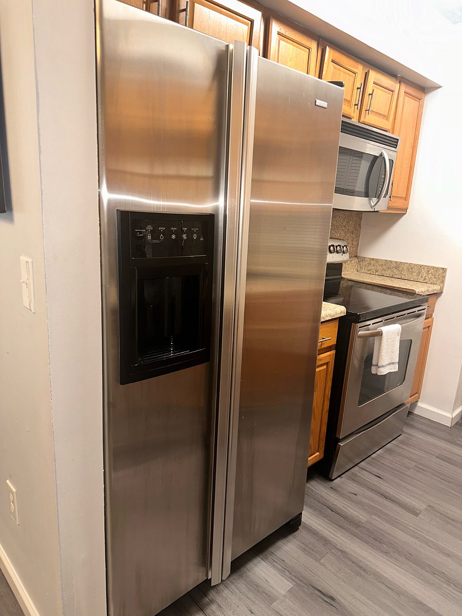 Furnished Finder property 746142_1 photo 4