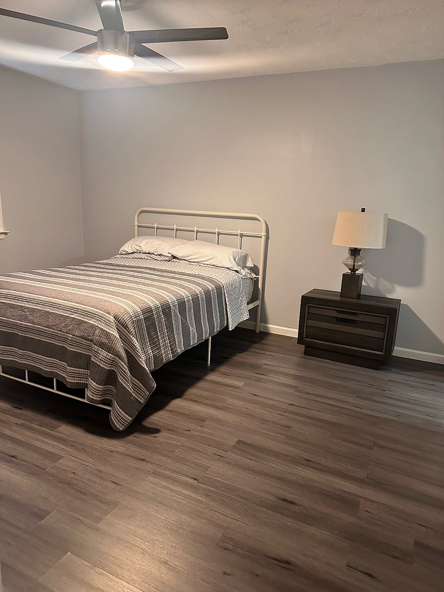 Furnished Finder property 746142_1 photo 10