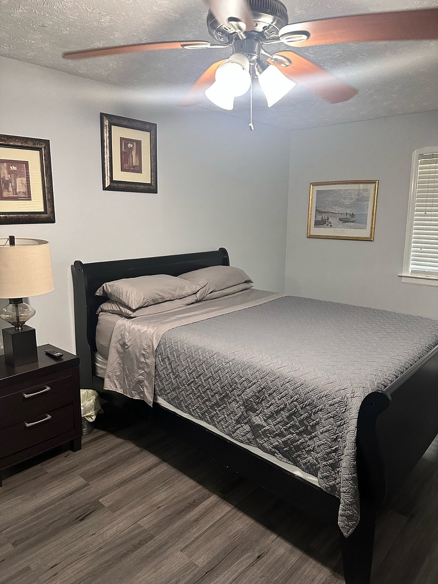 Furnished Finder property 746142_1 photo 6
