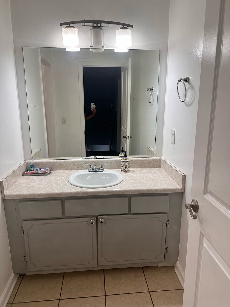 Furnished Finder property 746142_1 photo 14