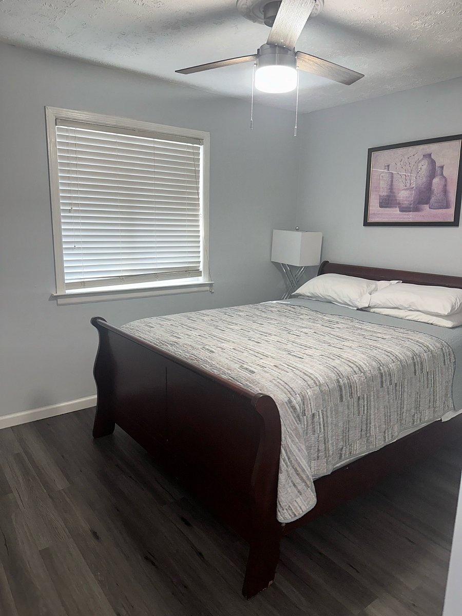 Furnished Finder property 746142_1 photo 9