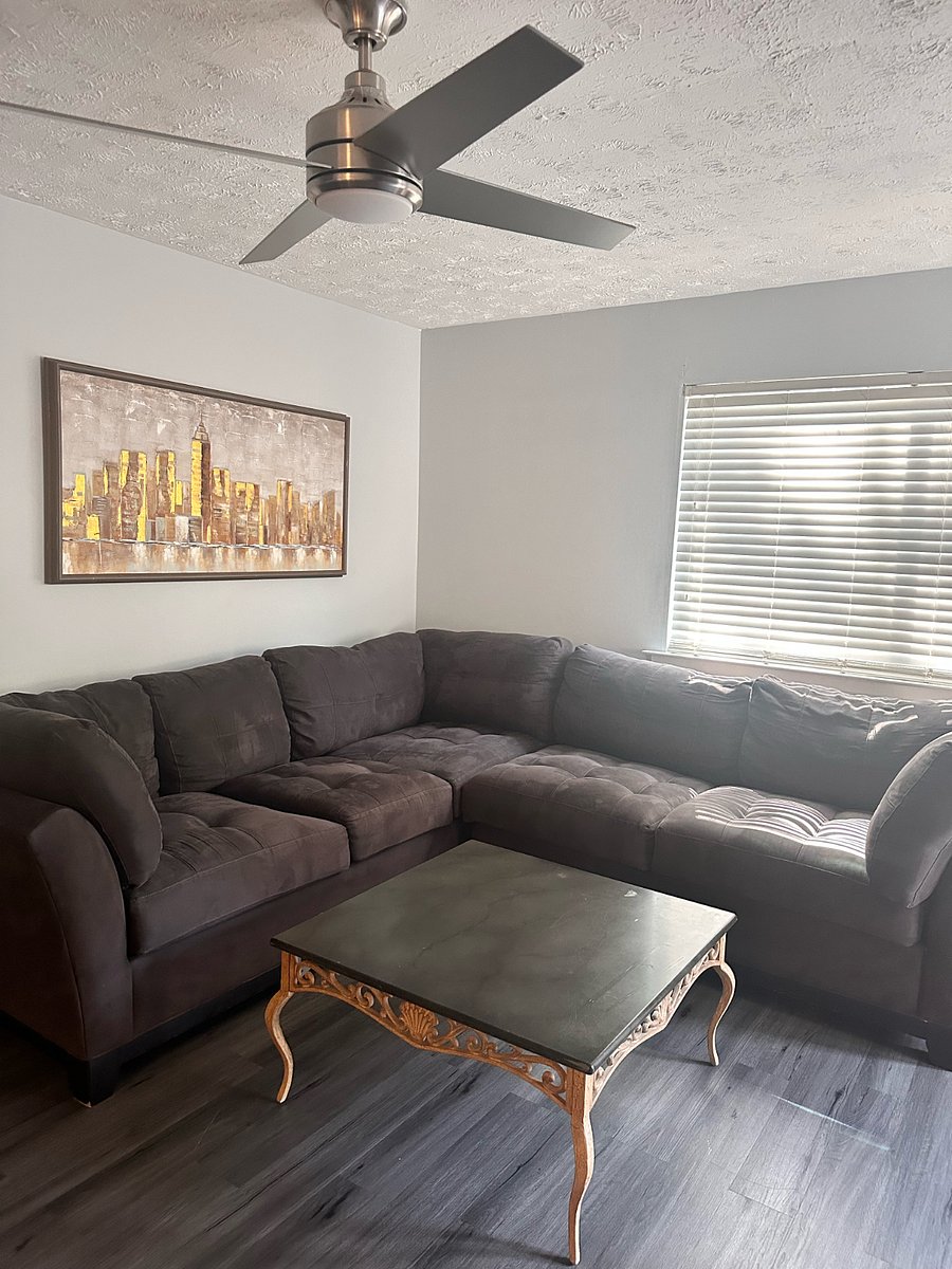 Furnished Finder property 746142_1 photo 17