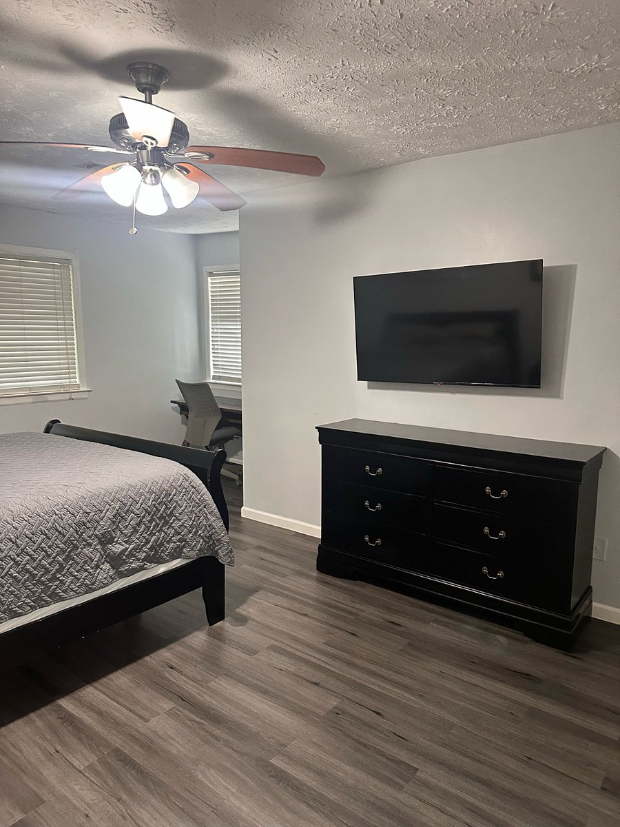 Furnished Finder property 746142_1 photo 7