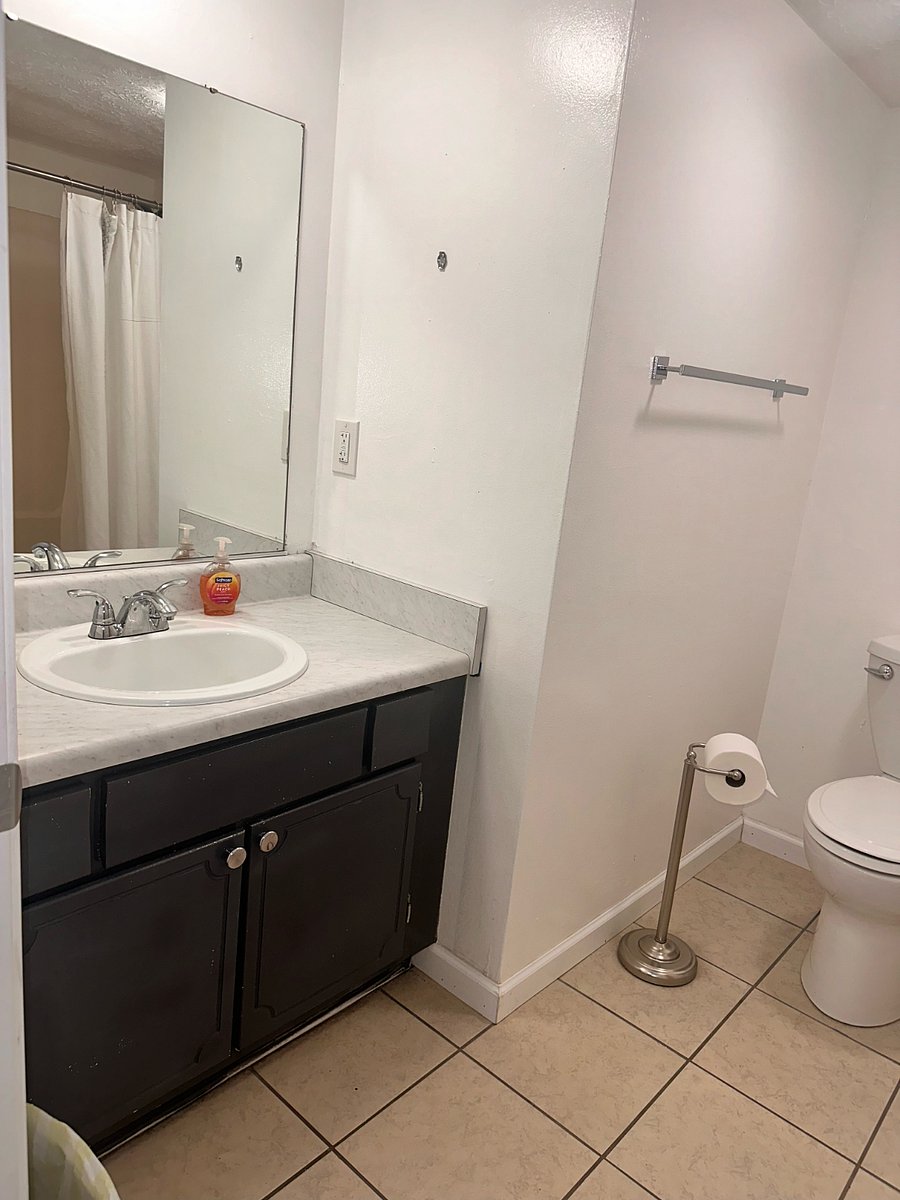 Furnished Finder property 746142_1 photo 18