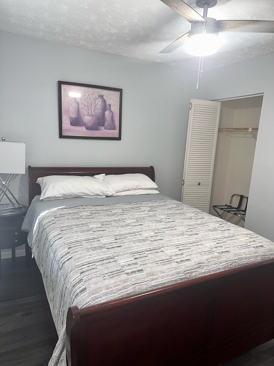 Furnished Finder property 746142_1 photo 8