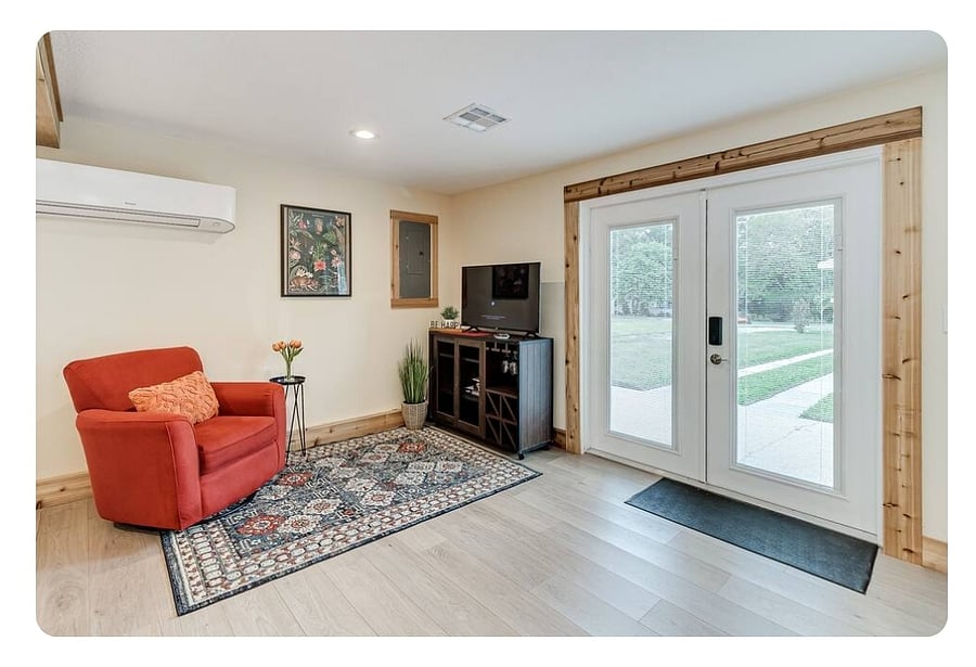 Furnished Finder property 746151_1 photo 4