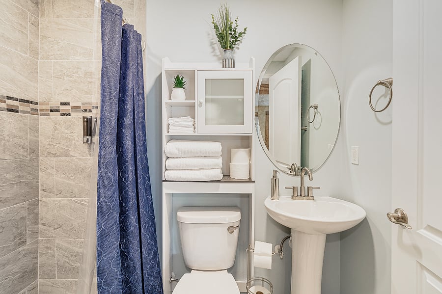 Furnished Finder property 746151_1 photo 7