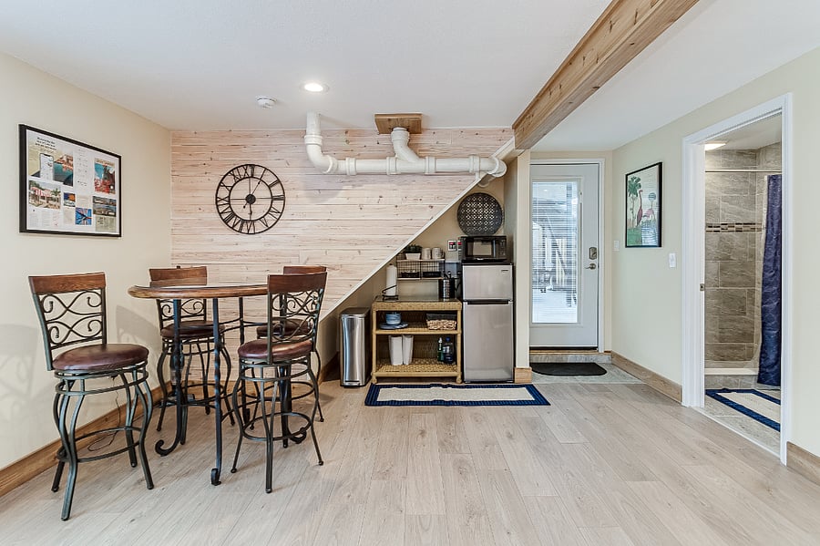 Furnished Finder property 746151_1 photo 8