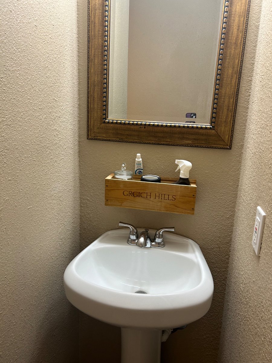 Furnished Finder property 746152_1 photo 8