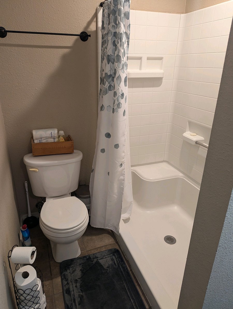 Furnished Finder property 746152_1 photo 9