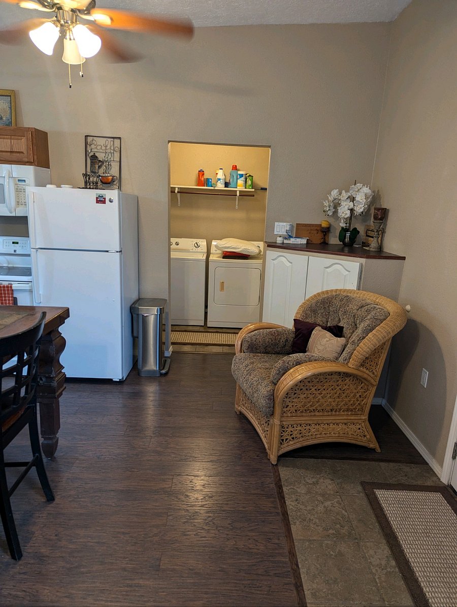 Furnished Finder property 746152_1 photo 10