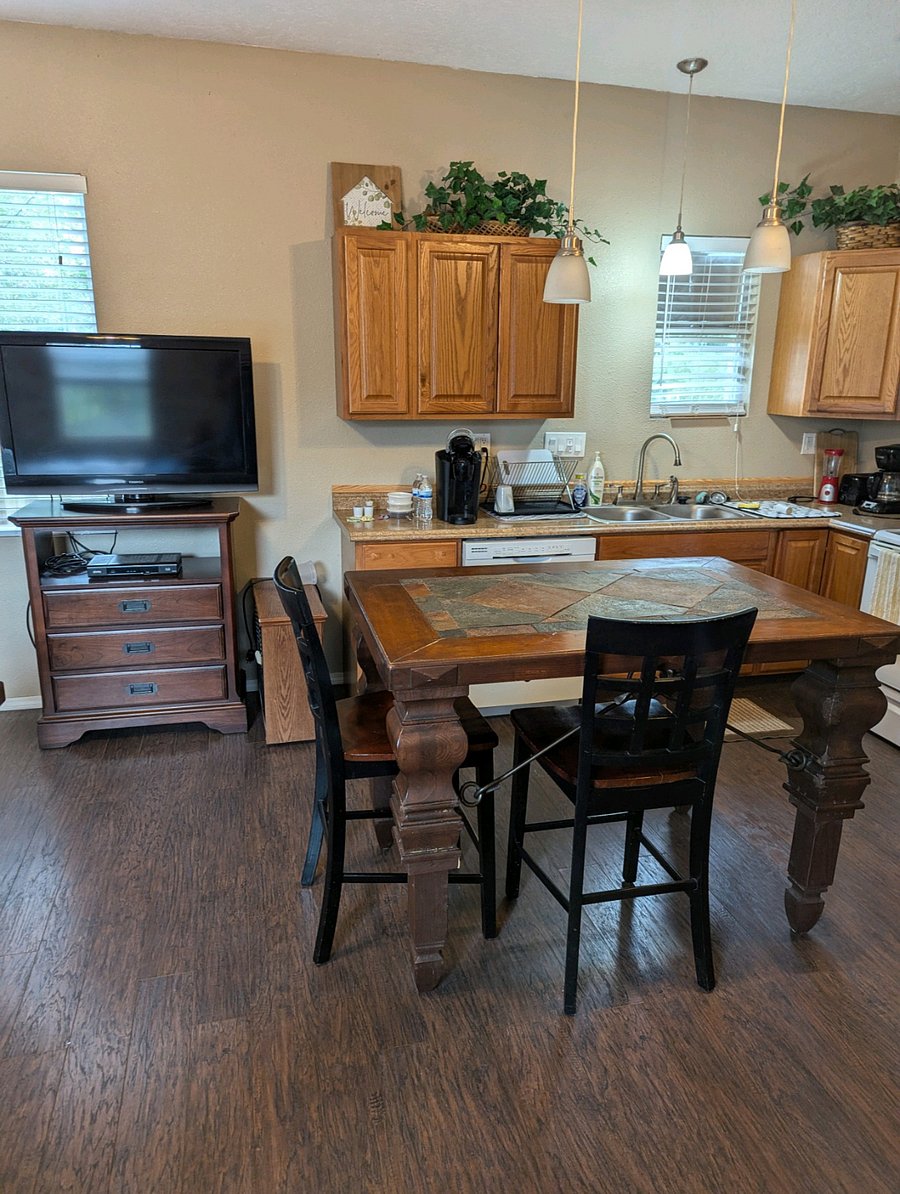 Furnished Finder property 746152_1 photo 12