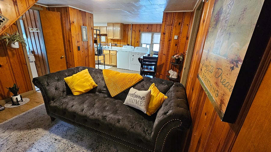 Furnished Finder property 746153_1 photo 3