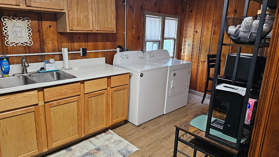 Furnished Finder property 746153_1 photo 4