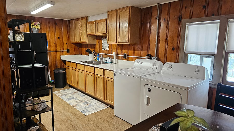 Furnished Finder property 746153_1 photo 5