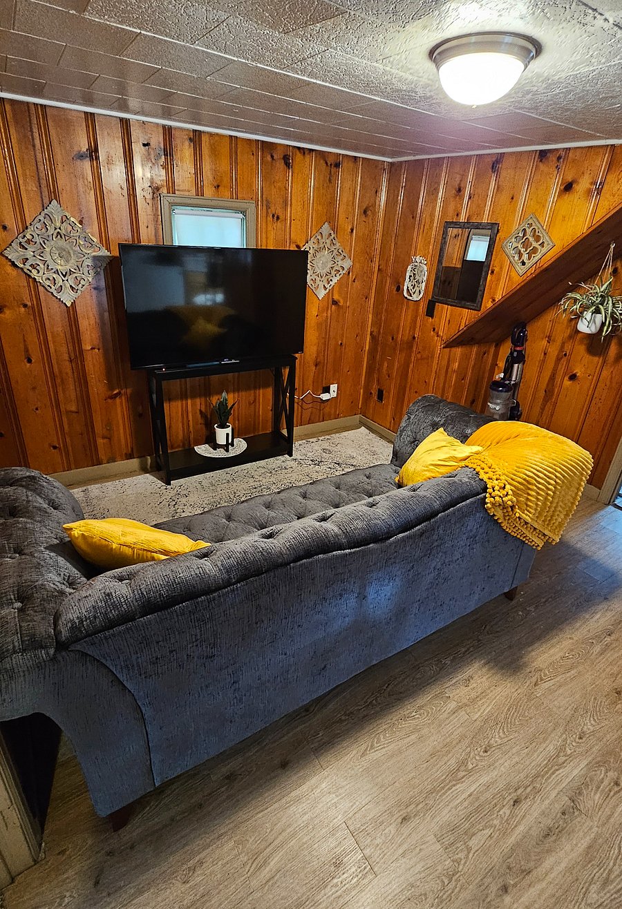 Furnished Finder property 746153_1 photo 7