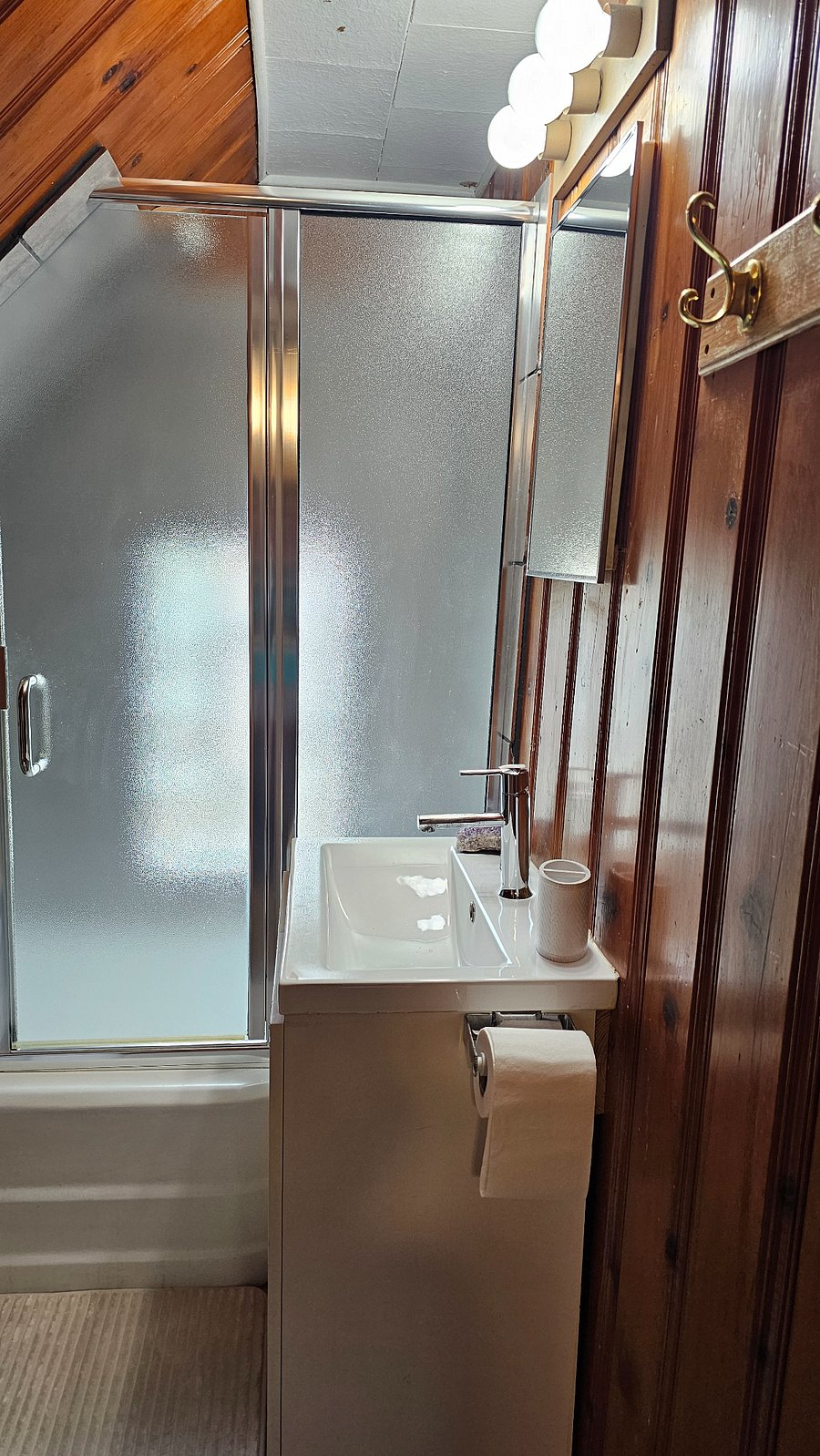Furnished Finder property 746153_1 photo 8