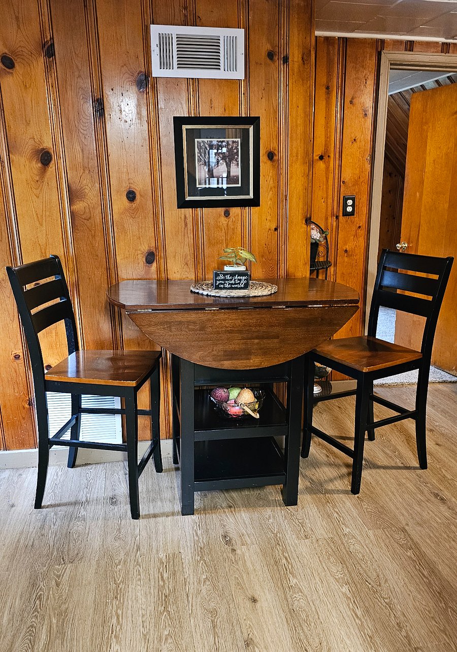 Furnished Finder property 746153_1 photo 9