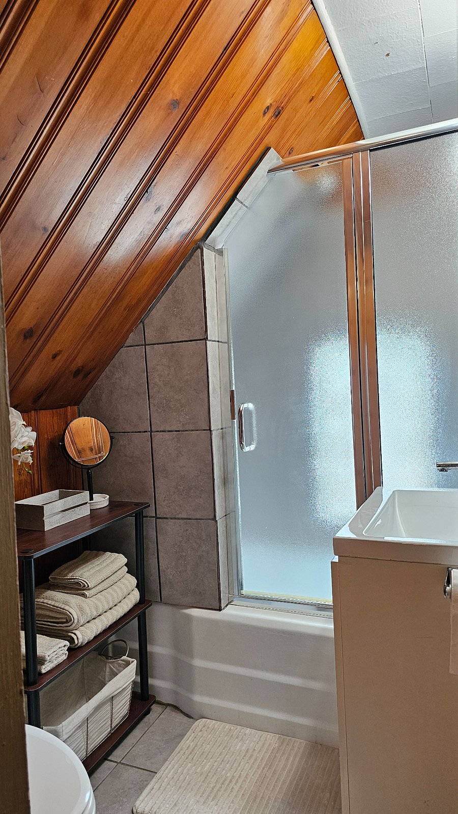 Furnished Finder property 746153_1 photo 10