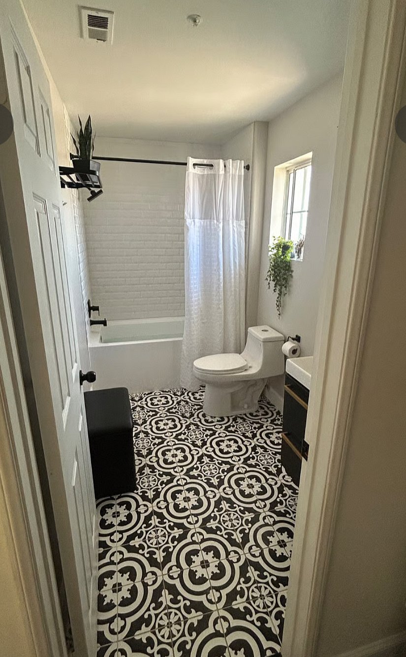 Furnished Finder property 746158_1 photo 3