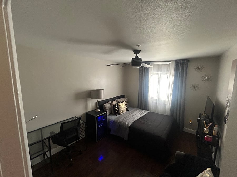 Furnished Finder property 746158_1 photo 5