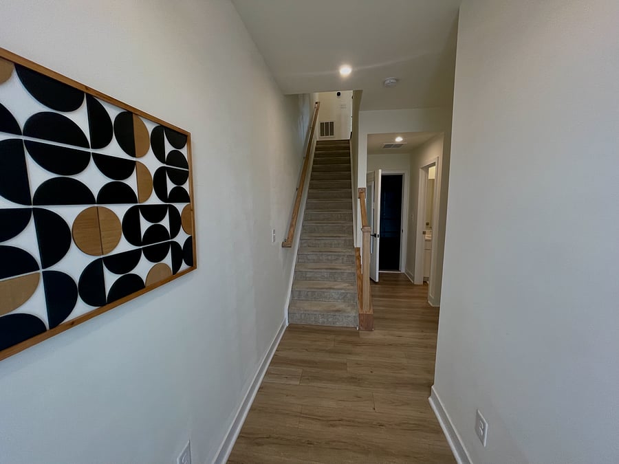 Furnished Finder property 746159_1 photo 3