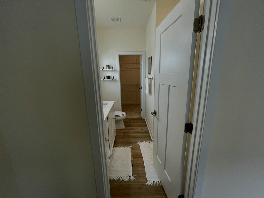 Furnished Finder property 746159_1 photo 4